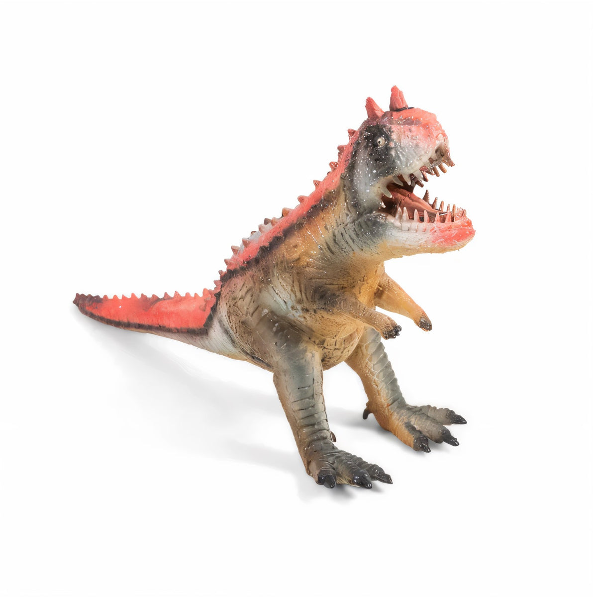 HGL Dinosaurs Assorted Pack of 1 SV20960