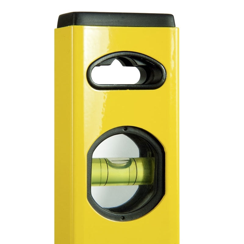 Stanley Classic Box Level Yellow 180cm STHT1-43108