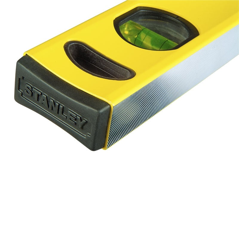 Stanley Classic Box Level Yellow 180cm STHT1-43108