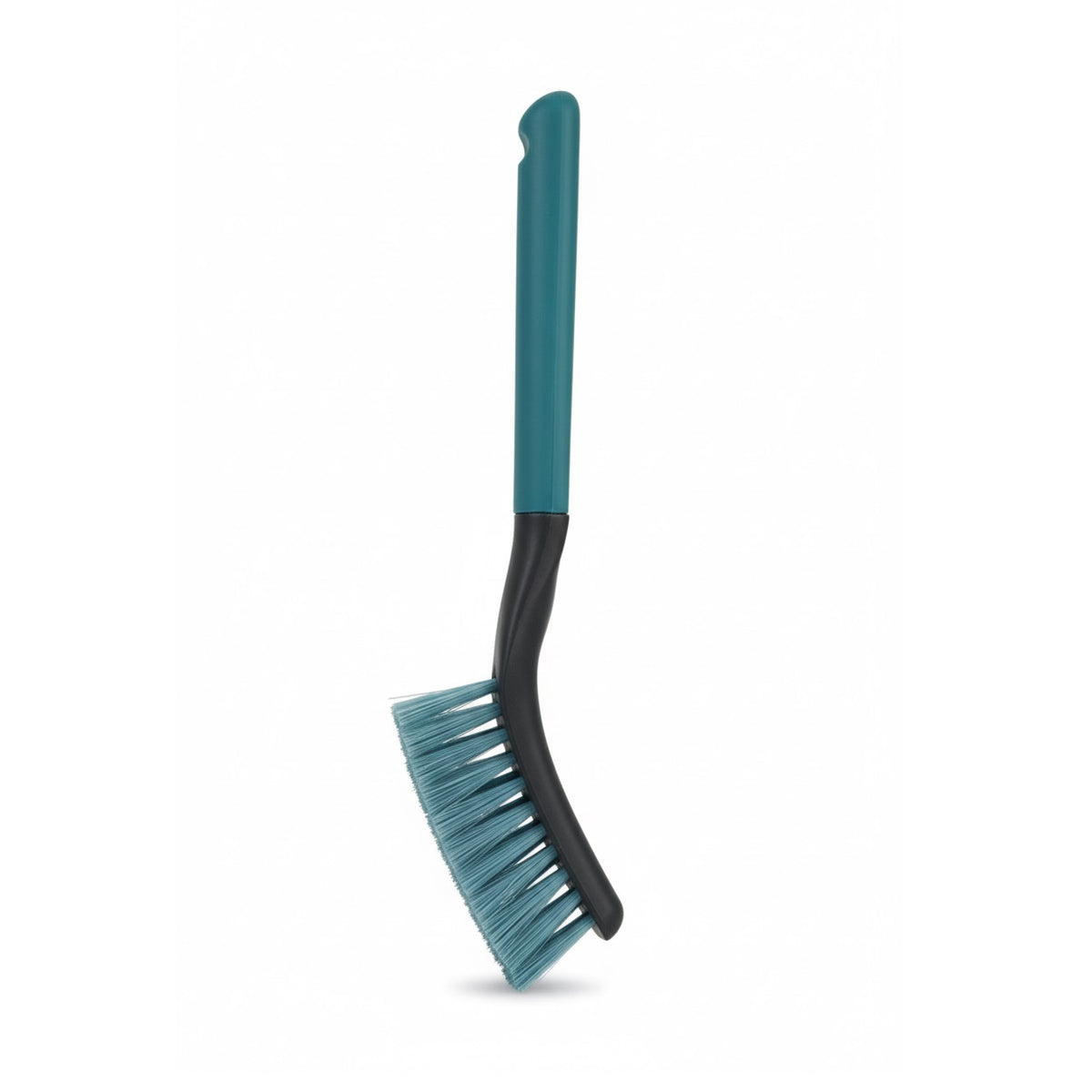Ultra Clean Soft Grip Brush Teal Blue 314419780