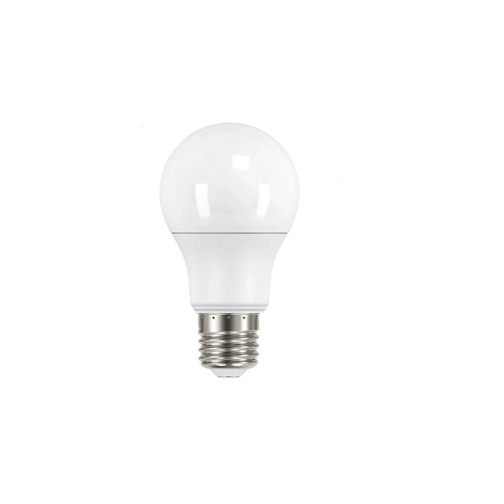Energizer Colour Changing GLS LED White 105mm x 60mm E27 9.7W S14542 | 806 Lumens in a Sphere | Dimmable with Remote Control