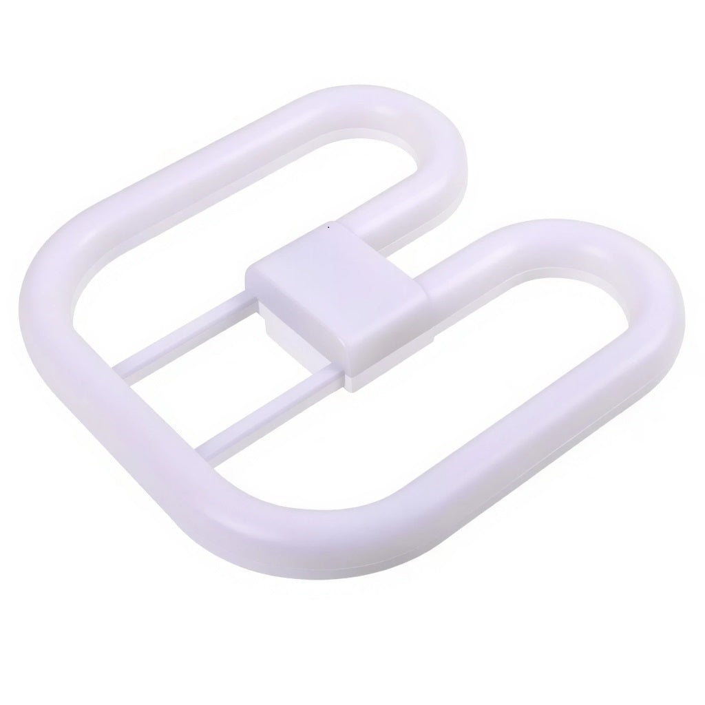 Energizer 4 Pin LED Lamp Cool White 7W S30625 | 750 Lumens in a Narrow Cone | 30 Year Life Span