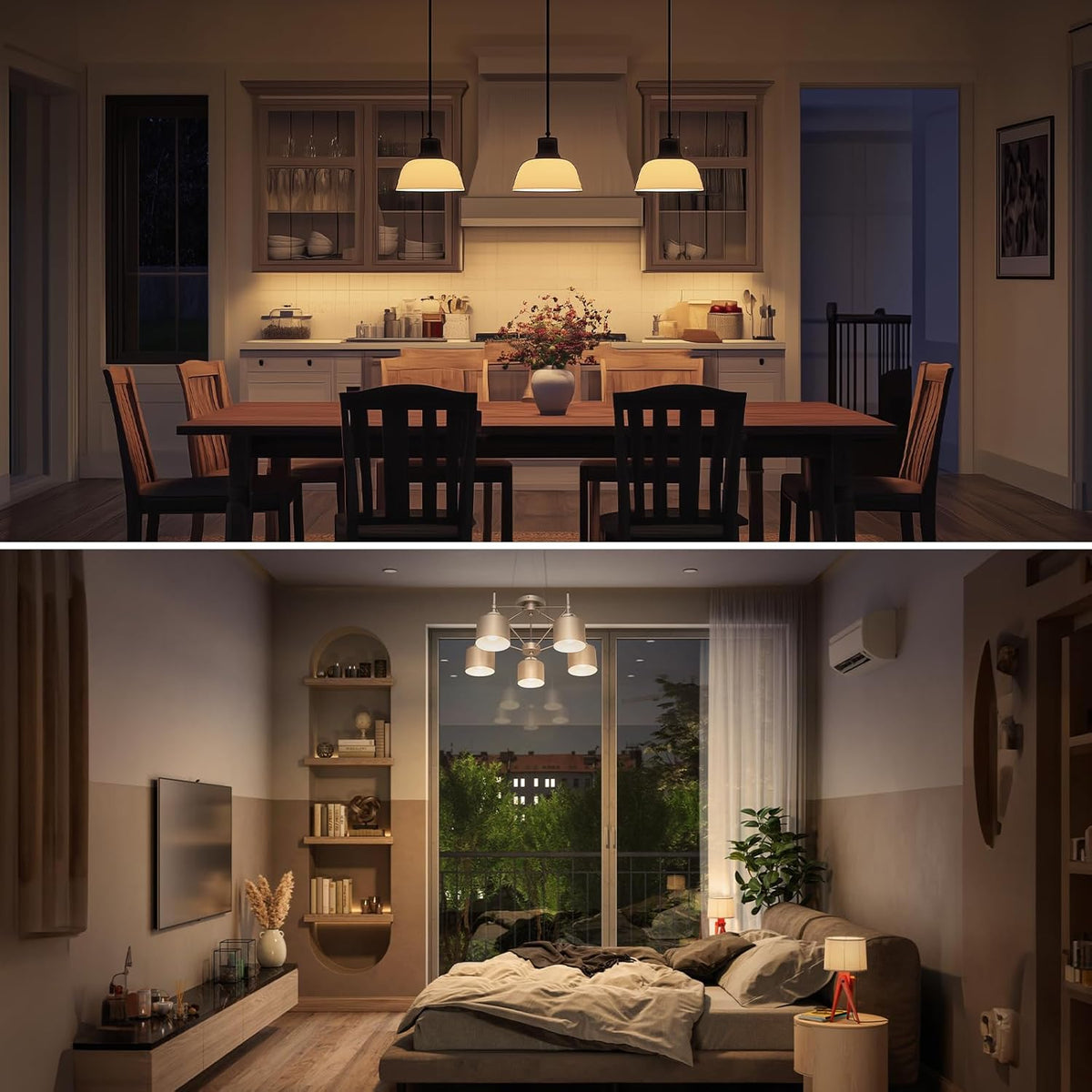 Energizer GLS BC-B22 LED Bulb White 103mm x 60mm S29775 | 4.2W | 40W Replacement | 2700K Warm White | 470 Lumens | 15-Year Lifespan | Dimmable | 15000Hr Lifespan | Mercury Free | Energy Rating E | CRI-80