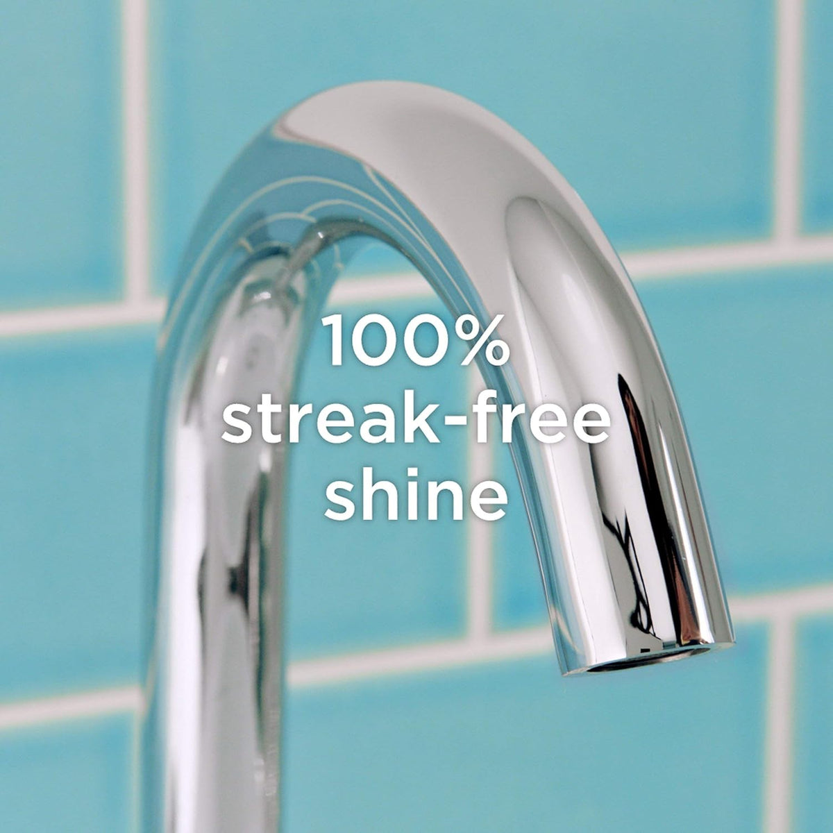 Cif Power and Shine Bathroom Cleaner Spray Multicoloured 700ml 75326 | Limescale and Soap Scum Remover | Streak Free Shine | Water and Dirt Repellent Technology