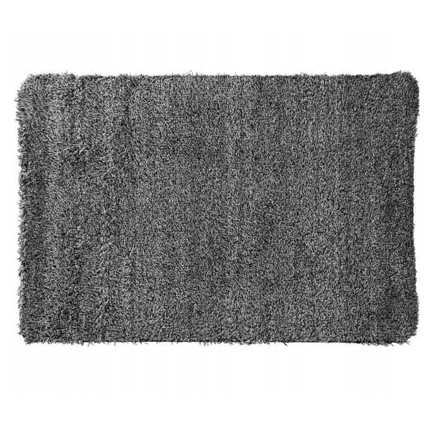 Cleaning Mat Assorted Colours 60cm x 90cm GR3000020