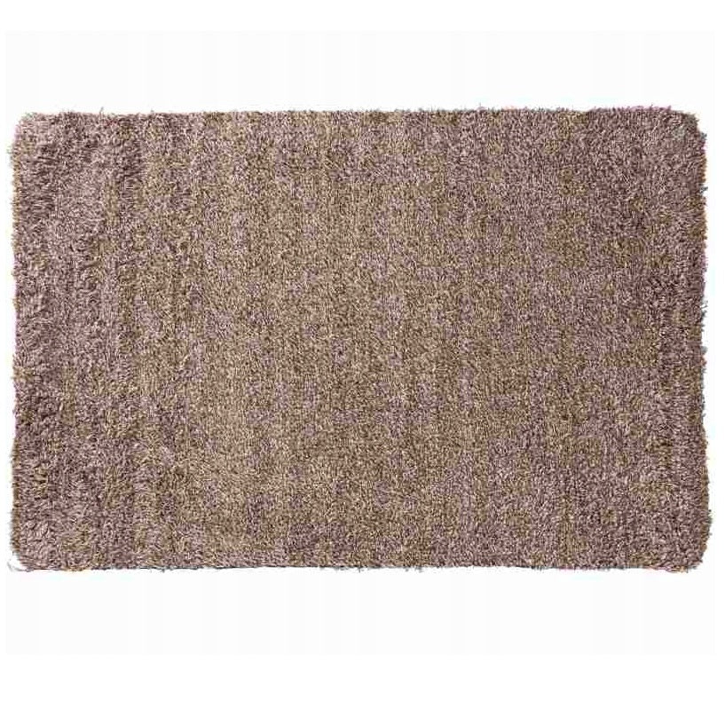 Cleaning Mat Assorted Colours 60cm x 90cm GR3000020