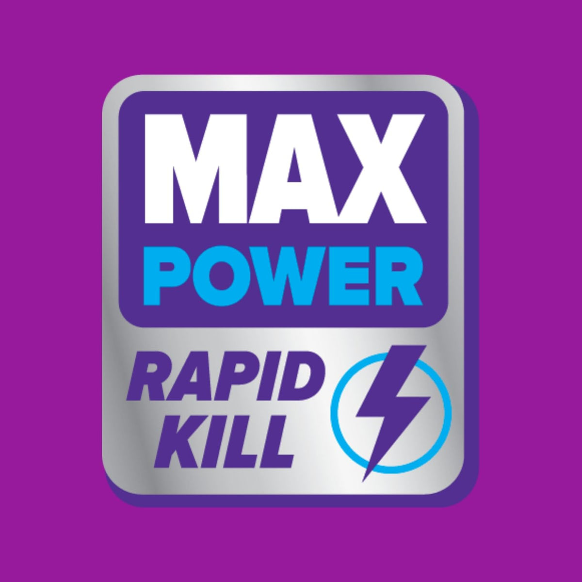 Acana Moth Killer Total Release Fogger 150ml 1318 | Natural Insect killer Spray | Large Coverage-Treats upto 40 Metre Cube | Effectively Kills Moths and their Larvae | Max Power Rapid Kill | Effective and Proven Elimination