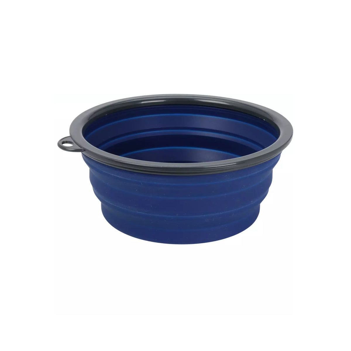 Redcliffs Outdoor Gear Multi Purpose Foldable Silicone Camping Bowl Assorted Colours 600ml 170491710 | Travel Food Bowl | Portable Camping Dish | Hiking Picnic Bowl | Camping Accessories | Collapsible Bowl | Outdoor Tableware | Cookware Bowl | Reusable
