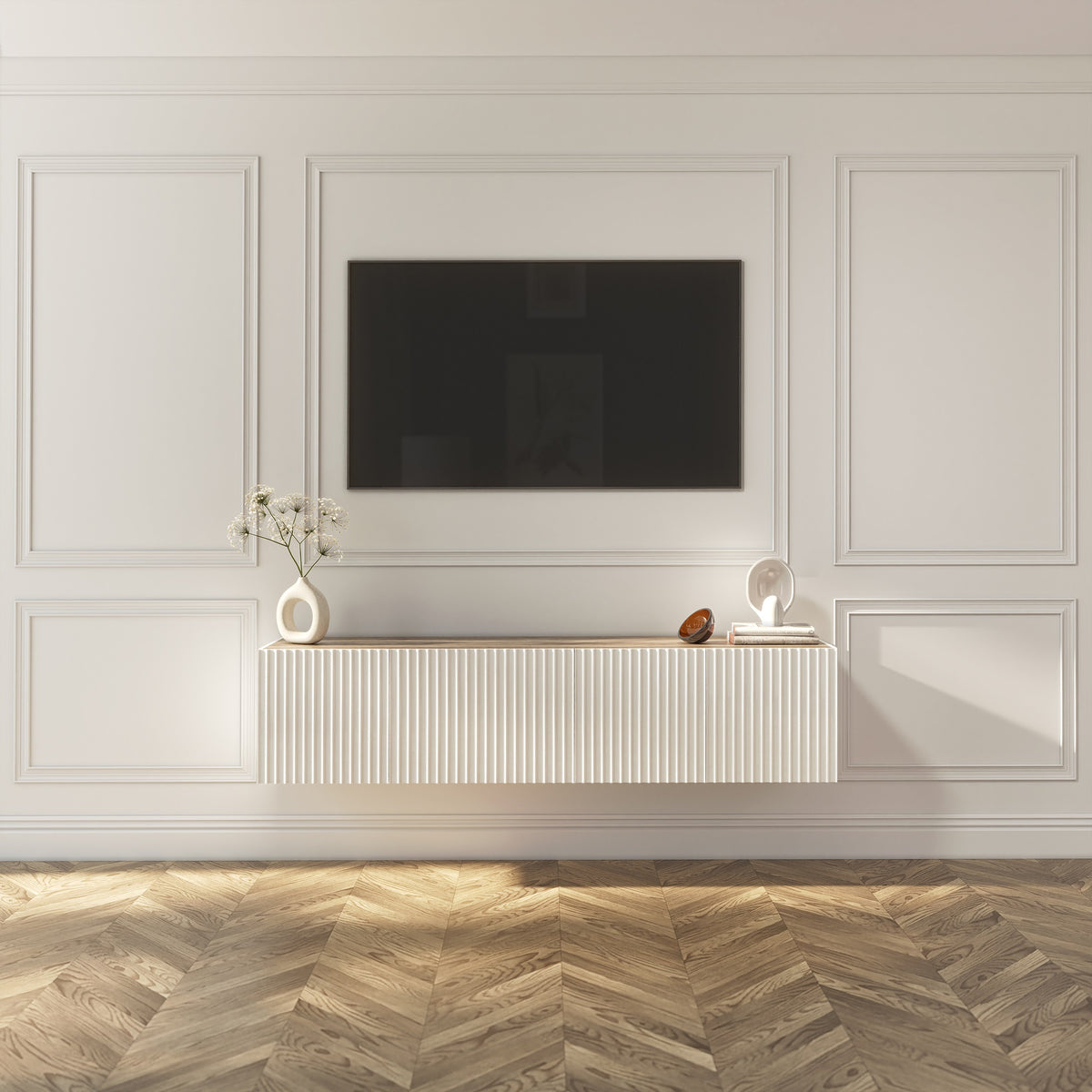 Cheshire Mouldings Broken Ogee Pine Natural 2.4Mtr 21mm x 8mm 1.4Kg TM785 | Mouldings | Home Decor | Pine Broken Ogee | Softwood Moulding | Wall Trim | Ceiling Trim | Furniture Trim | Worktop Edging | Joinery | Home Improvement