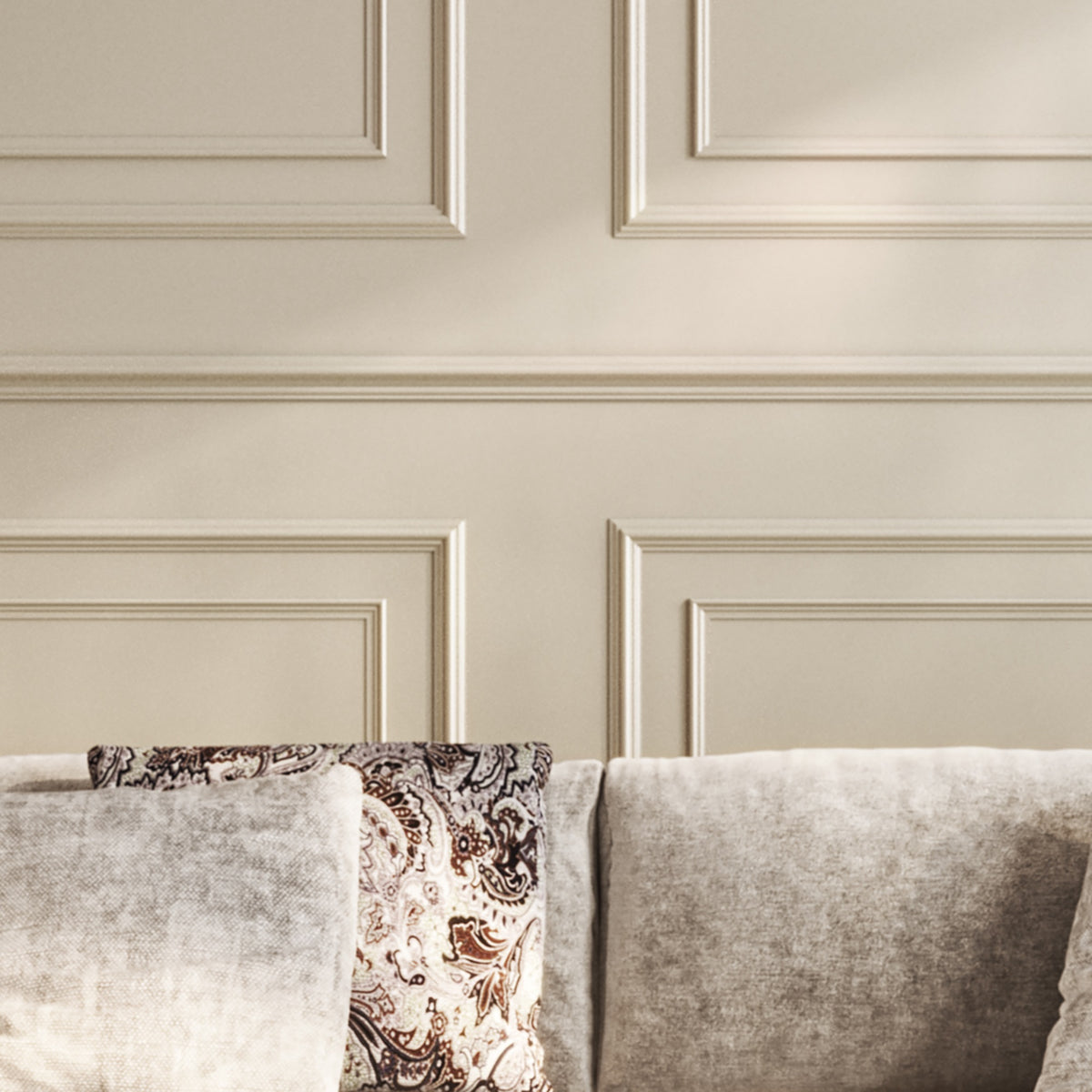 Cheshire Mouldings Broken Ogee Pine Natural 2.4Mtr 21mm x 8mm 1.4Kg TM785 | Mouldings | Home Decor | Pine Broken Ogee | Softwood Moulding | Wall Trim | Ceiling Trim | Furniture Trim | Worktop Edging | Joinery | Home Improvement