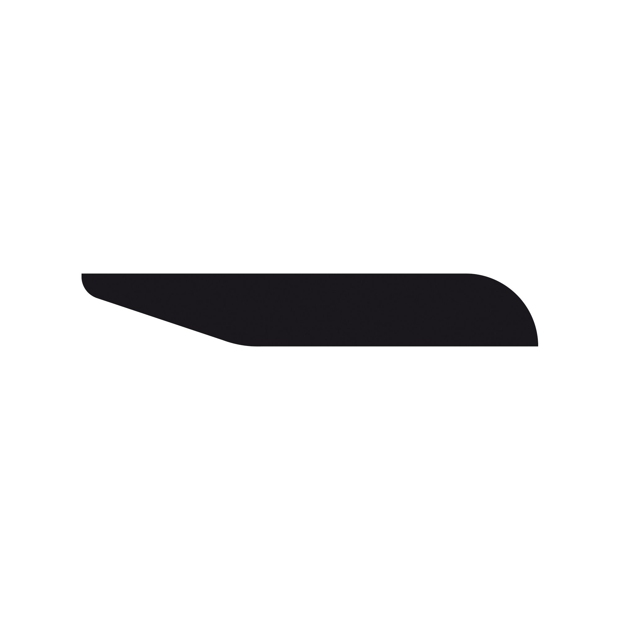 Cheshire Mouldings Chamfered Architrave Pine Natural 2.4Mtr 44mm x 15mm TM955 | Mouldings | Chamfered Architrave | Timber Moulding | For Internal Use | Architrave and Skirting | Skirting Board | Decorative Trim | Interior Finishing | Softwood Moulding | Matching Skirting | Door Frame Trim