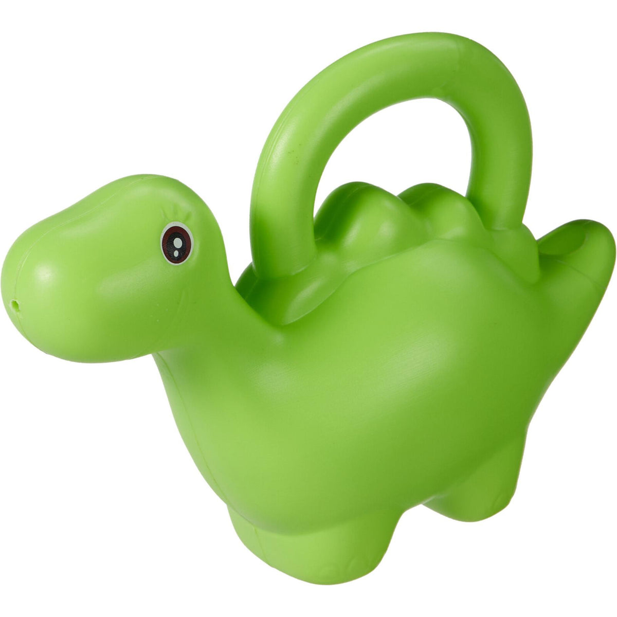 Beach Toy Animal Shape Watering Can Assorted S43000080 | Kids Watering Can Toy | Sand and Water Play Toy