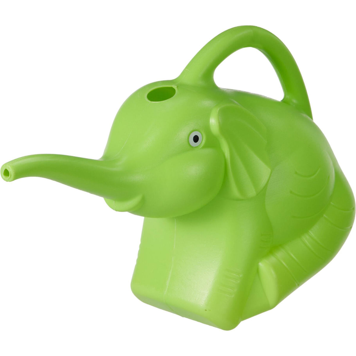 Beach Toy Animal Shape Watering Can Assorted S43000080 | Kids Watering Can Toy | Sand and Water Play Toy