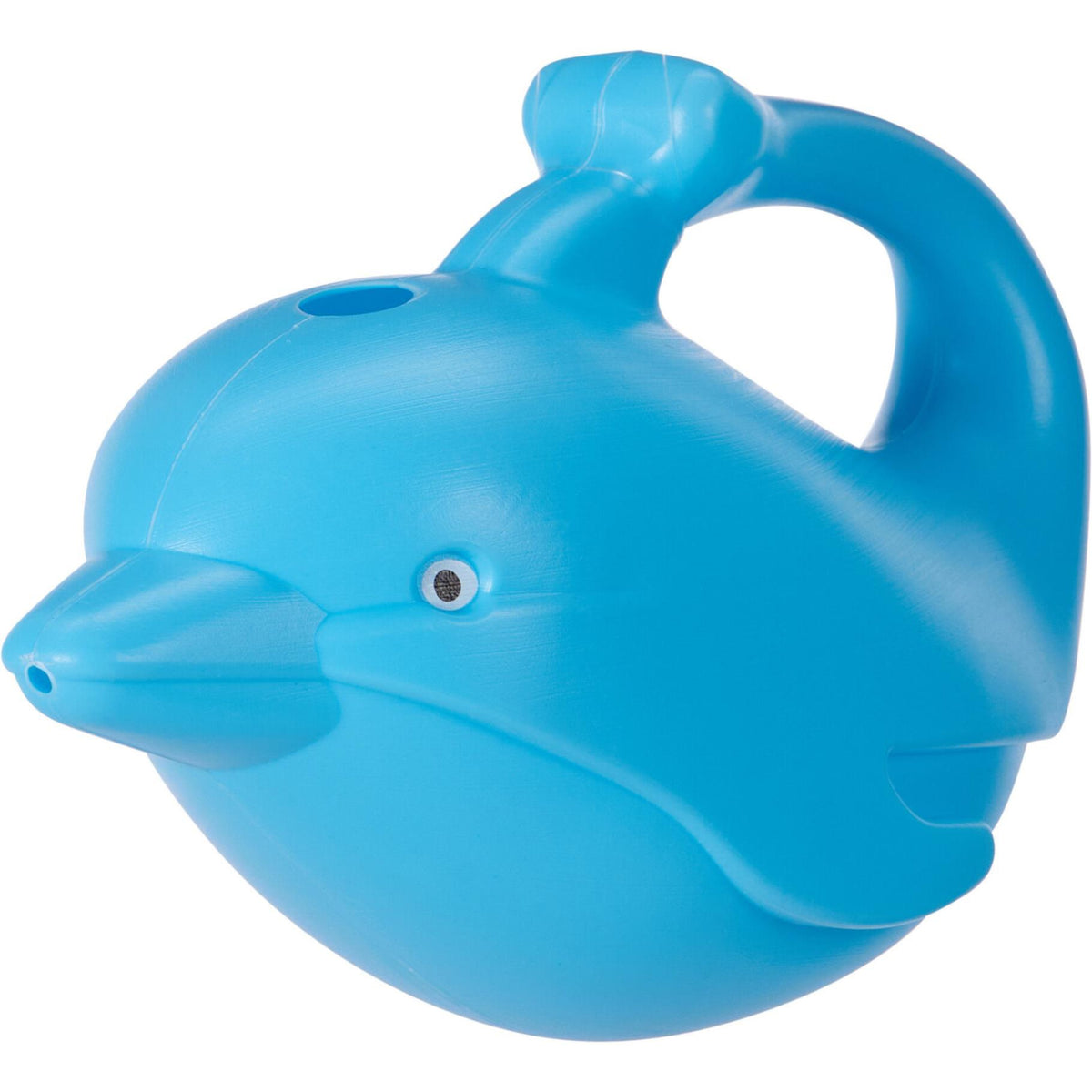 Beach Toy Animal Shape Watering Can Assorted S43000080 | Kids Watering Can Toy | Sand and Water Play Toy