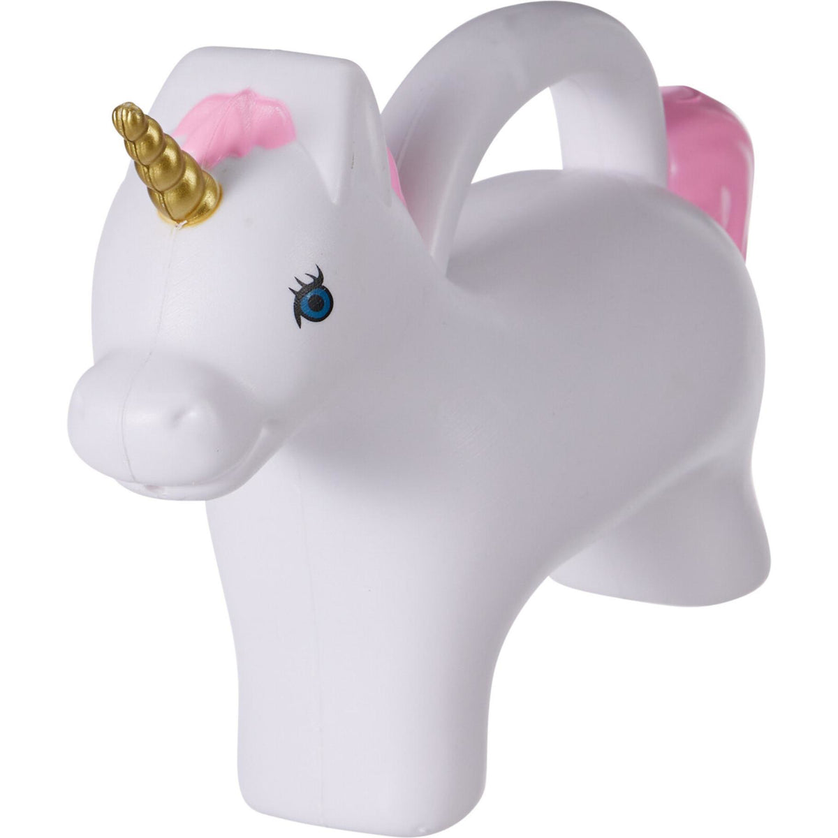 Beach Toy Animal Shape Watering Can Assorted S43000080 | Kids Watering Can Toy | Sand and Water Play Toy