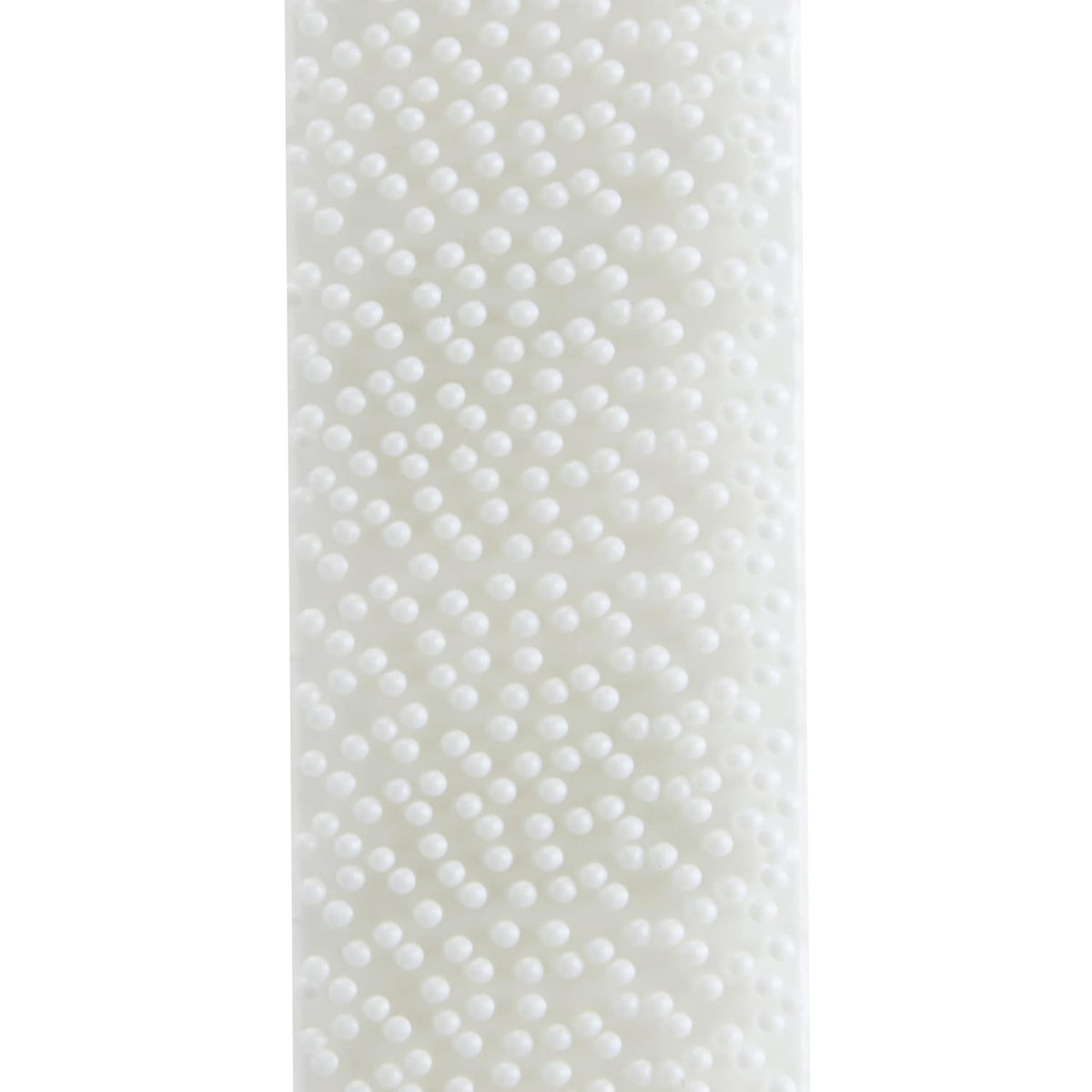 3M Command Narrow Picture Hanging Strips White Pack of 4 Pairs 4342-4 | 3M Damage Free Adhesive Hanging | Holds Strongly and Removes Cleanly | Suitable for Frames Up To 45cm x 60cm Wall Mount Display | Holds upto 5kg Max