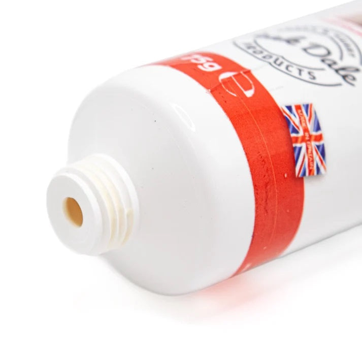 Stick X Natural Rubber Based Flexible Adhesive Tube White 75ml 54552 | Multi Purpose Bonding Adhesive | Craft and Repair Glue