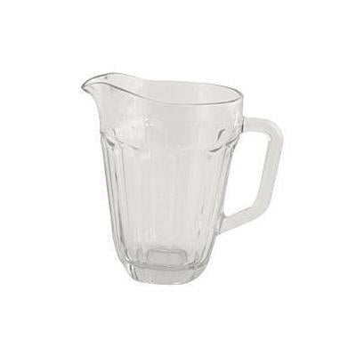 Ravenhead Essentials Manhattan Jug 1.3Ltr