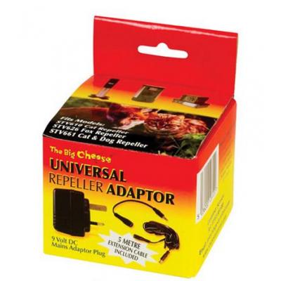 Growmoor Multi Purpose Compost 40Ltr BGMPC40LTR | Ideal for Use Throughout the Garden | Helps Create more Colourful Flowers and Greener Leaves | Slow Release Feed and Moisture Retention for Healthier Plants | Adds Vital Nutrients to Create Healthier Stronger Roots