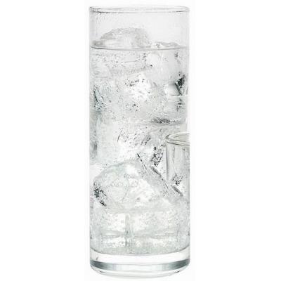 Ravenhead Hi Balls Glasses Set of 3 26cl