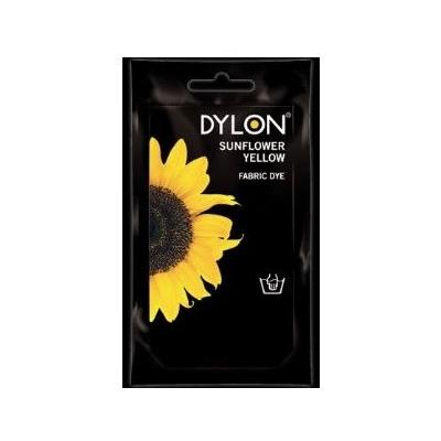 Growmoor Multi Purpose Compost 40Ltr BGMPC40LTR | Ideal for Use Throughout the Garden | Helps Create more Colourful Flowers and Greener Leaves | Slow Release Feed and Moisture Retention for Healthier Plants | Adds Vital Nutrients to Create Healthier Stronger Roots