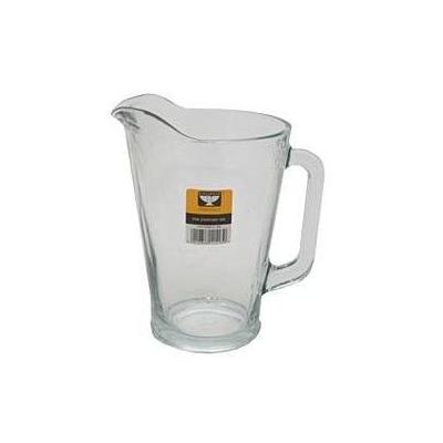 Ravenhead 1.75 litre water jug.