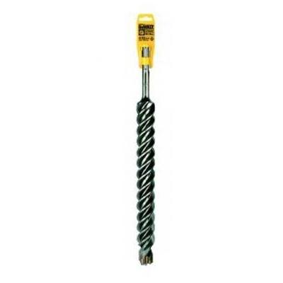 DeWalt Extreme 2 SDS Plus Drill DT 9433 QZ  30mm - 1 Pc