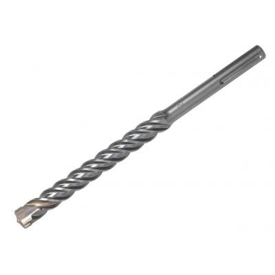 Dewalt Extreme 2 SDS Plus Drill Bit Metallic Silver 22mm DT9420-QZ