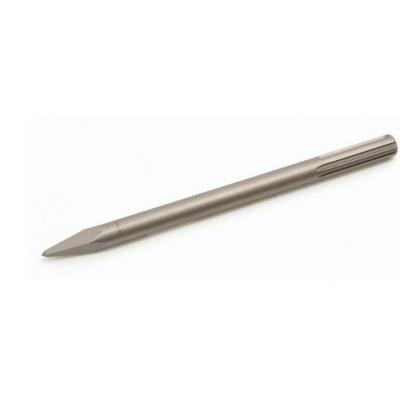 DeWalt SDS-Max Chisel Silver 1Pk DT6820-QZ