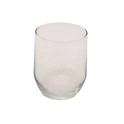 Ravenhead Mixer Glasses Clear 4Pk 187.155