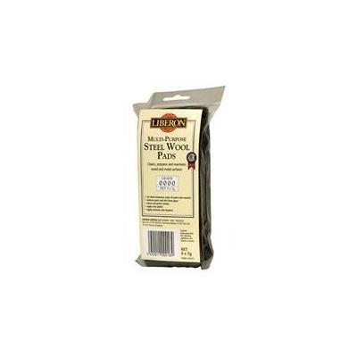 Growmoor Multi Purpose Compost 40Ltr BGMPC40LTR | Ideal for Use Throughout the Garden | Helps Create more Colourful Flowers and Greener Leaves | Slow Release Feed and Moisture Retention for Healthier Plants | Adds Vital Nutrients to Create Healthier Stronger Roots