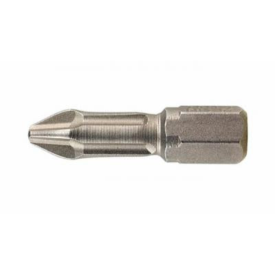 DeWalt 50mm PH3 Torsion Bit 5 Pieces