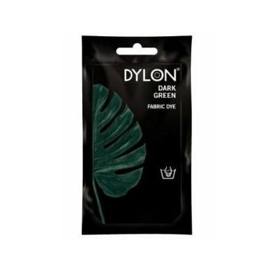 Growmoor Multi Purpose Compost 40Ltr BGMPC40LTR | Ideal for Use Throughout the Garden | Helps Create more Colourful Flowers and Greener Leaves | Slow Release Feed and Moisture Retention for Healthier Plants | Adds Vital Nutrients to Create Healthier Stronger Roots