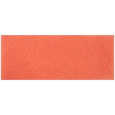 Dewalt Multi Purpose Wood/Paint Sheet Brown 115mm x 280mm 60g 10Pk DT8500-QZ