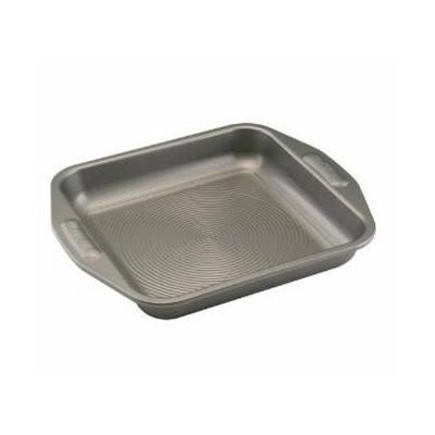 Circulon Bakeware Square Cake Tin 9 Inch