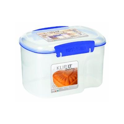 sistema-klip-it-bakery-container-with-scoop-white-1.56-ltr-01230