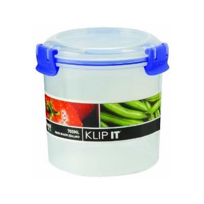 sistema-klip-it-round-container-assorted-700ml-01370