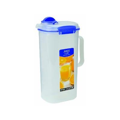 sistema-01420-klip-it-jug---2-litre