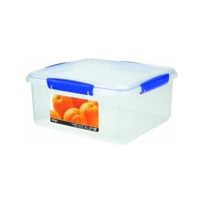 sistema-klip-it-food-container-clear-5-ltr-01850