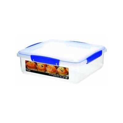 sistema-klip-it-bpa-free-transparent-plastic-bakery-box-3.5ltr-01851