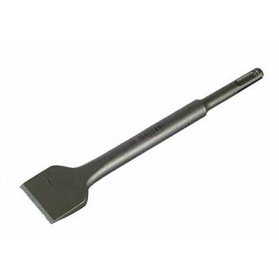Dewalt SDS-Plus Flat Steel Assorted 40mm x 200mm DT6803