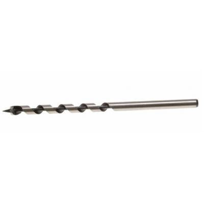 Dewalt Wood Auger Drill Bits 24mm x 200mm DT4616