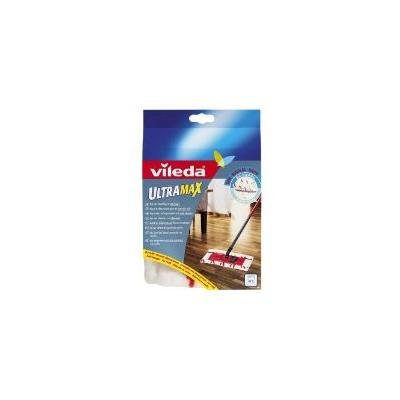 Growmoor Multi Purpose Compost 40Ltr BGMPC40LTR | Ideal for Use Throughout the Garden | Helps Create more Colourful Flowers and Greener Leaves | Slow Release Feed and Moisture Retention for Healthier Plants | Adds Vital Nutrients to Create Healthier Stronger Roots