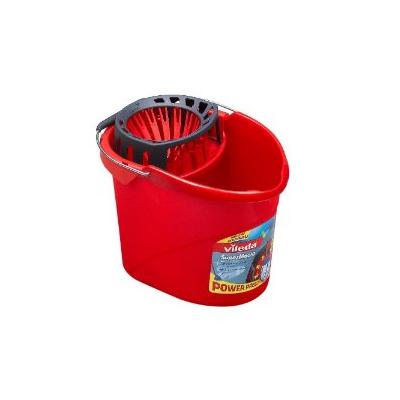 Growmoor Multi Purpose Compost 40Ltr BGMPC40LTR | Ideal for Use Throughout the Garden | Helps Create more Colourful Flowers and Greener Leaves | Slow Release Feed and Moisture Retention for Healthier Plants | Adds Vital Nutrients to Create Healthier Stronger Roots