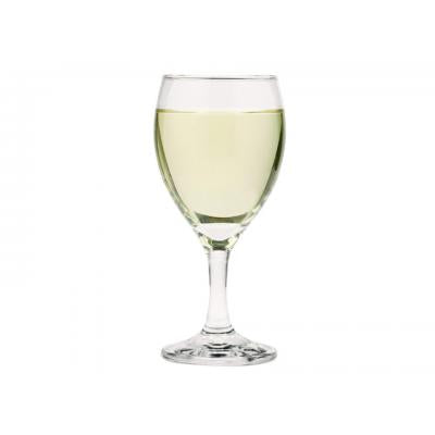 Ravenhead Wine Glasses Essentials Set Clear 25cl 6Pk 40.041