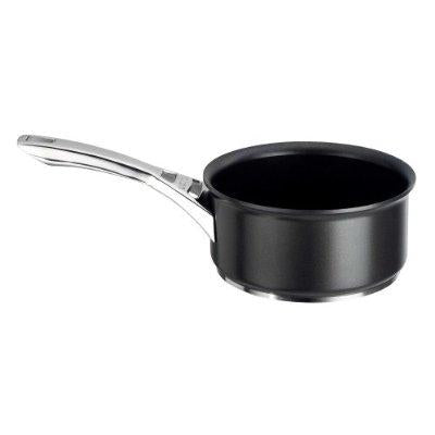 Circulon Milk Pan Black 16cm 1.4-Ltr 80668