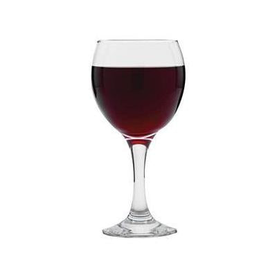 Ravenhead Large Goblets Essentials  36cl Set 6