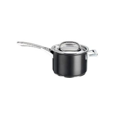 Circulon Covered Saucepan 20cm/3.8Ltr 80671