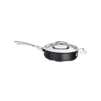 Circulon 24cm/2.8Ltr Covered Saute