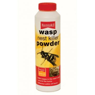 Growmoor Multi Purpose Compost 40Ltr BGMPC40LTR | Ideal for Use Throughout the Garden | Helps Create more Colourful Flowers and Greener Leaves | Slow Release Feed and Moisture Retention for Healthier Plants | Adds Vital Nutrients to Create Healthier Stronger Roots